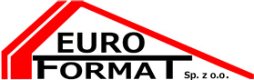 euroformat