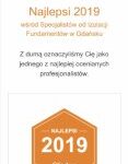izolacja ścian