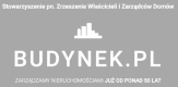 Stowarzyszenie Zrzeszenie Właścicieli i Zarządców Domów