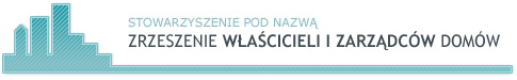 izolacja poznań